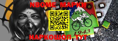 скорость mdpv Бугуруслан
