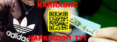 гашик Будённовск