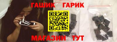 скорость mdpv Бугуруслан
